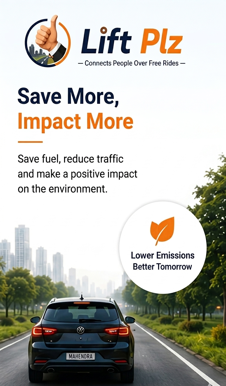 Save More Impact More